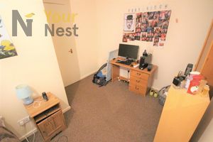 Photo 19- click for photo gallery